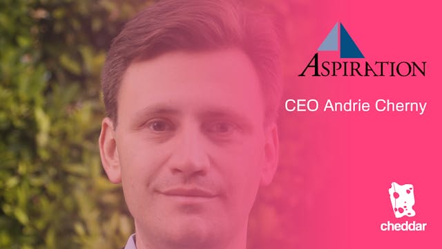 A New Investment Firm is Helping the ...