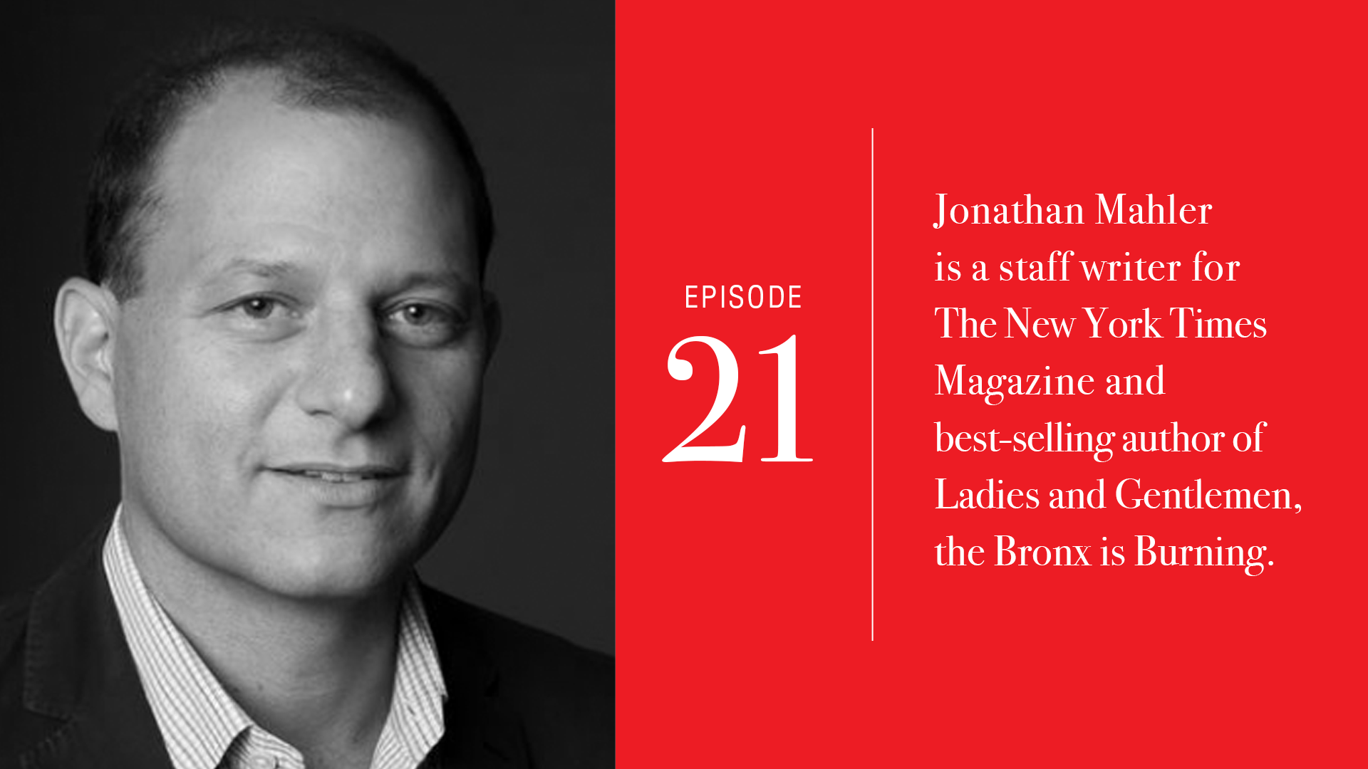 VF Hive July 13, 2017