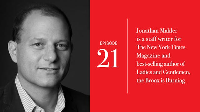 VF Hive July 13, 2017