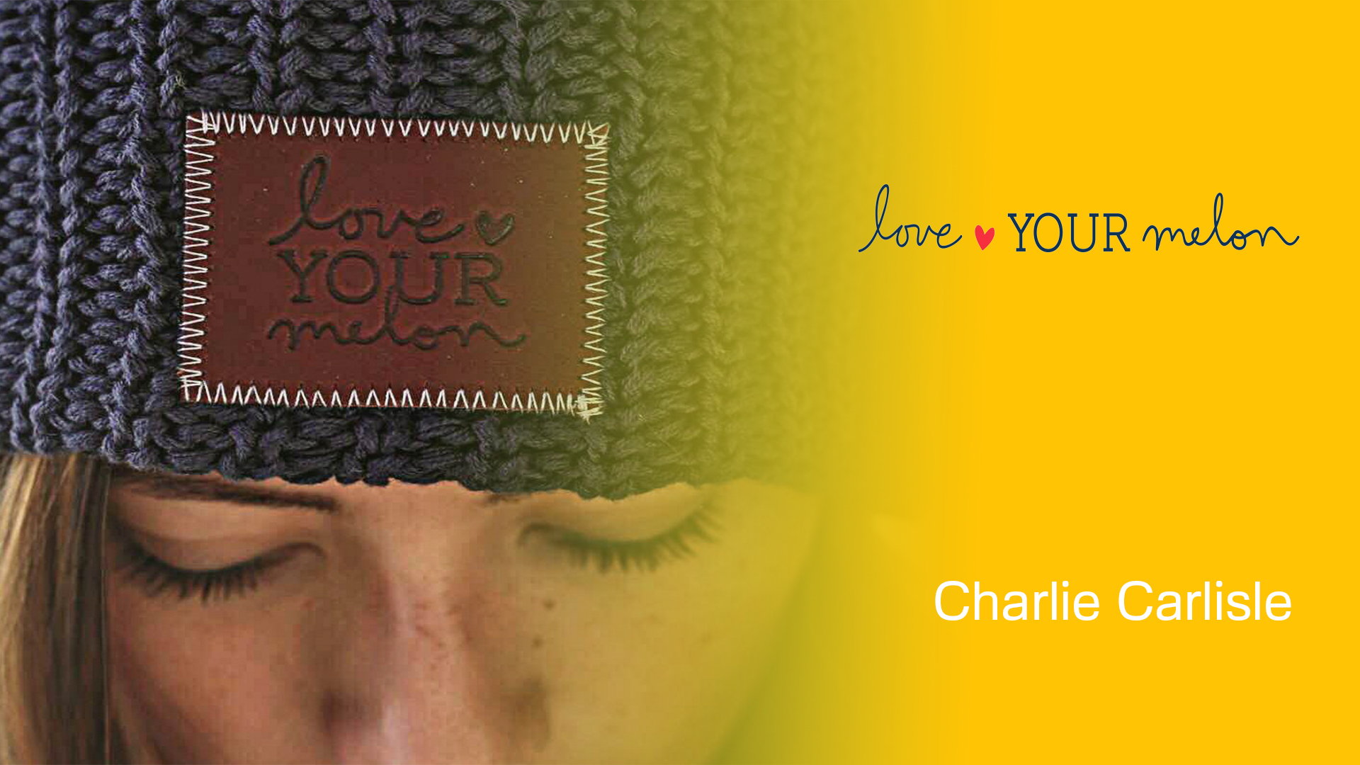 This apparel brand gives half of all profits to organizations helping kids with cancer