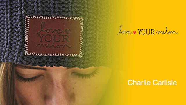 This apparel brand gives half of all ...