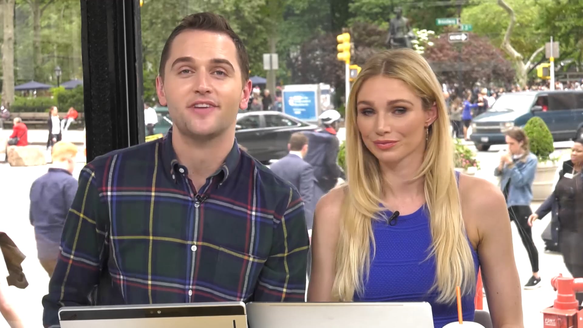 12a8278b 2fb8 42ab 9a1c e94074023ce0