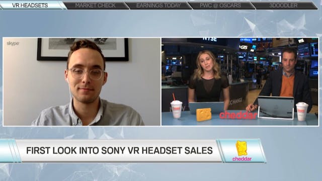 Tech Insider's Alex Heath on PlayStat...
