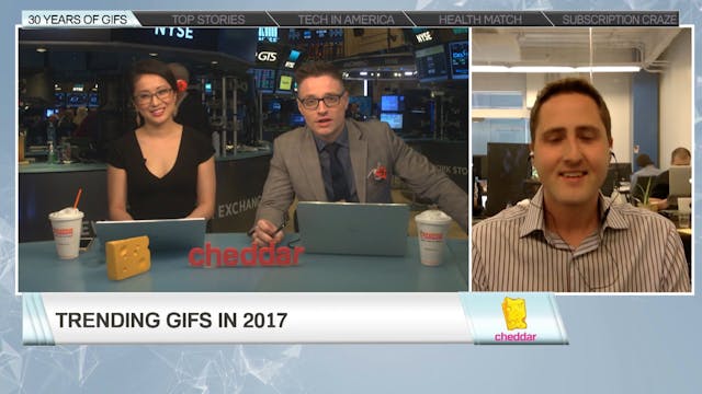 David McIntosh - Tenor