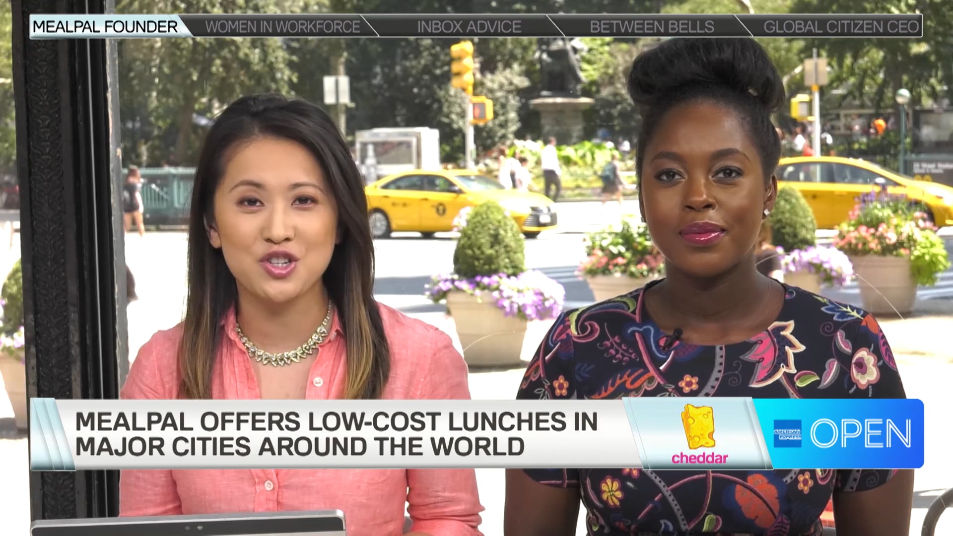 This Changes Things August 1, 2017