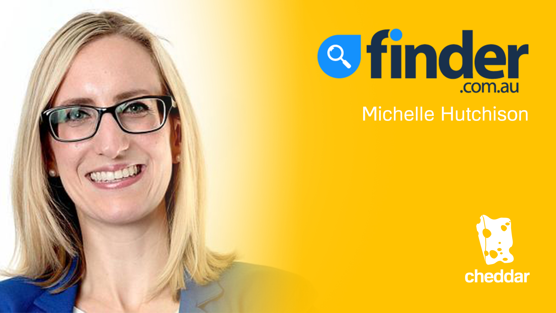 Personal finance tips from a money management guru
