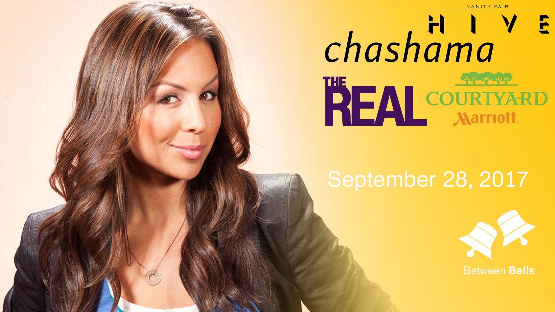 Between Bells September 28, 2017