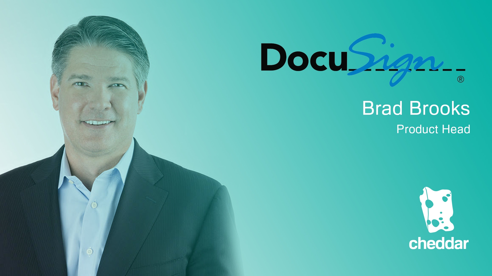 How Docusign Is Changing Document Signing and Transferral