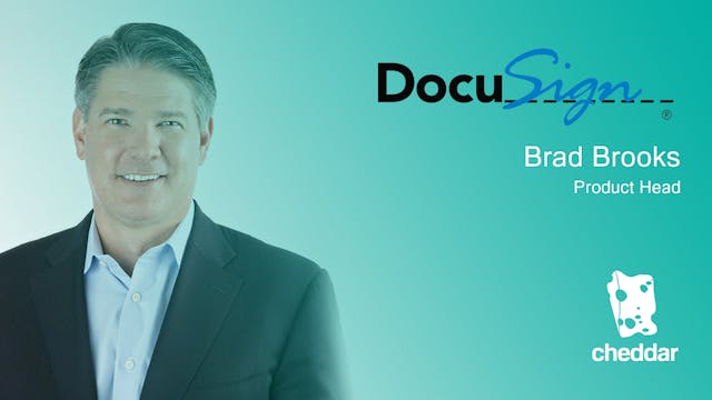 How Docusign Is Changing Document Sig...