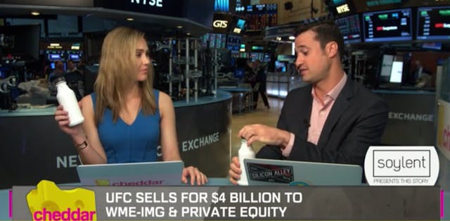 Top News: Pokémon GO! Outpaces Twitter.