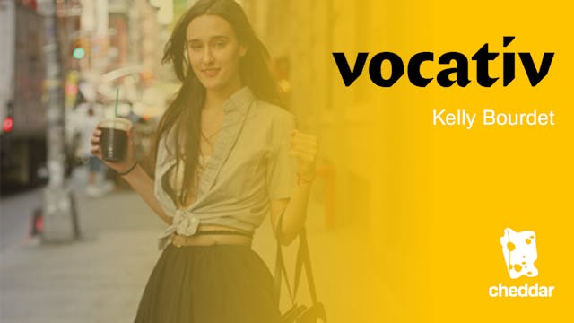 Who’s liable when a self-driving car ...