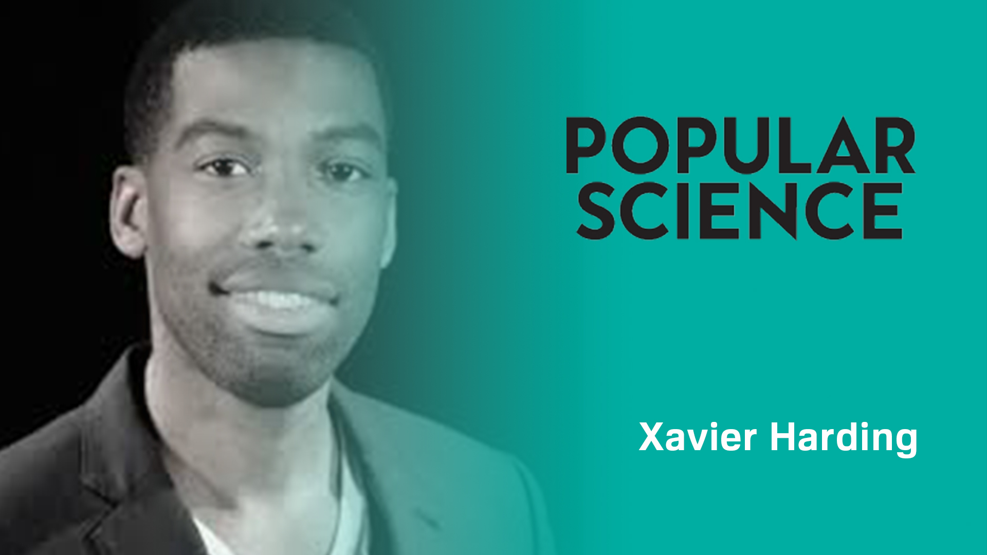 Popular Science Reveals Latest Apple and Google News and The Future of Clothing