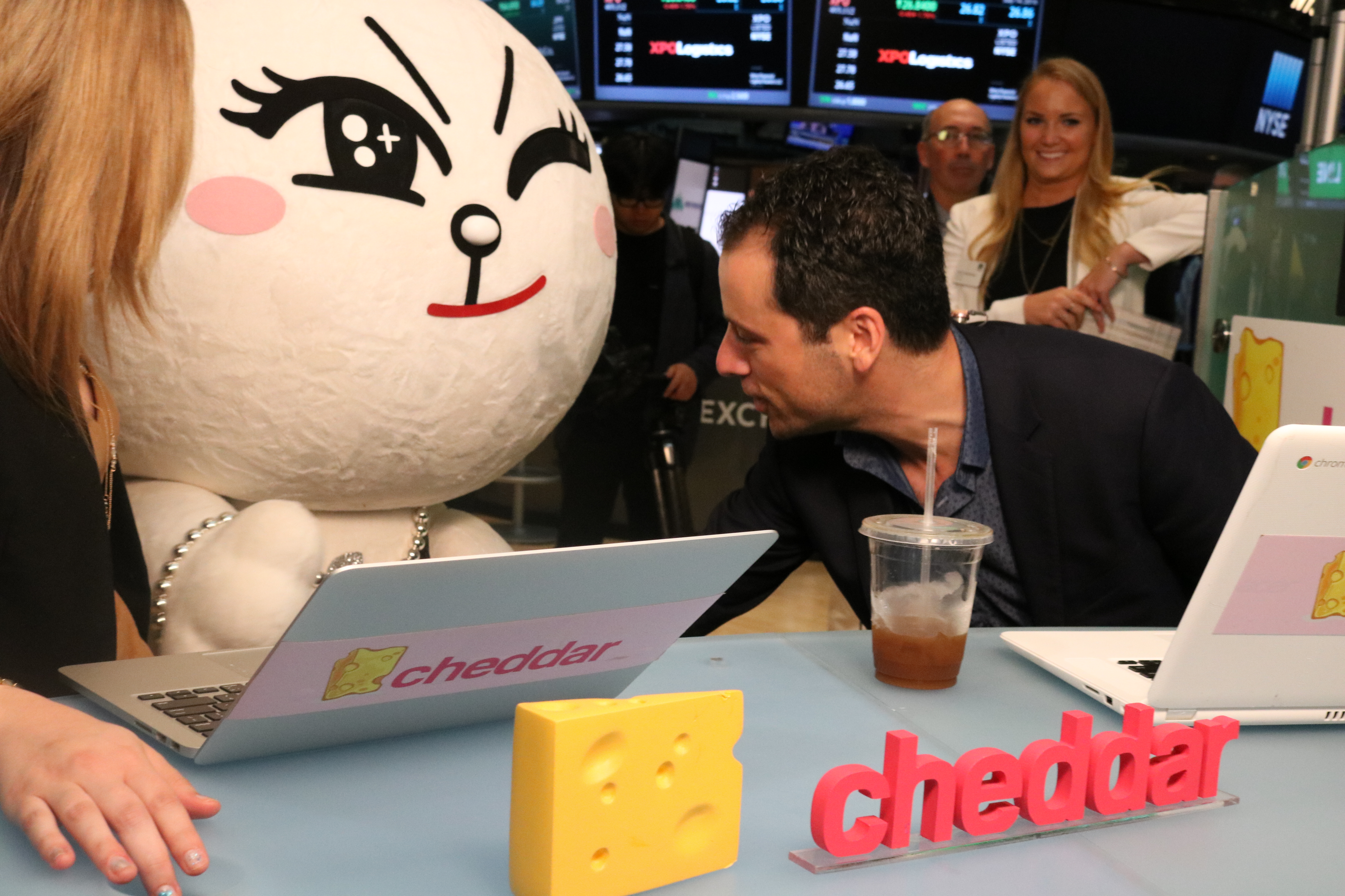 Pokemon Coach Joe Hanauer Gives His Pro Tips to Catch Them All