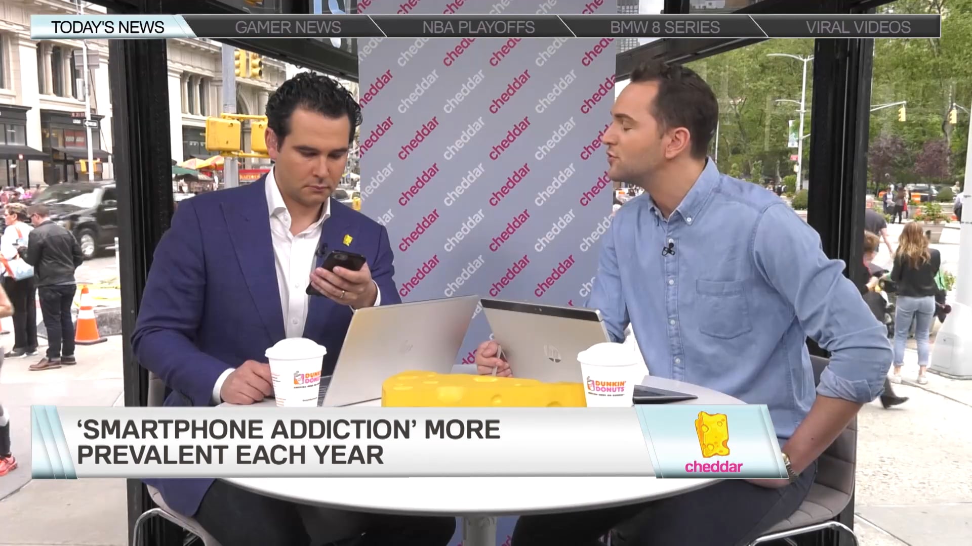 214a6834 d1de 425b bb94 b619d7d0e1ec