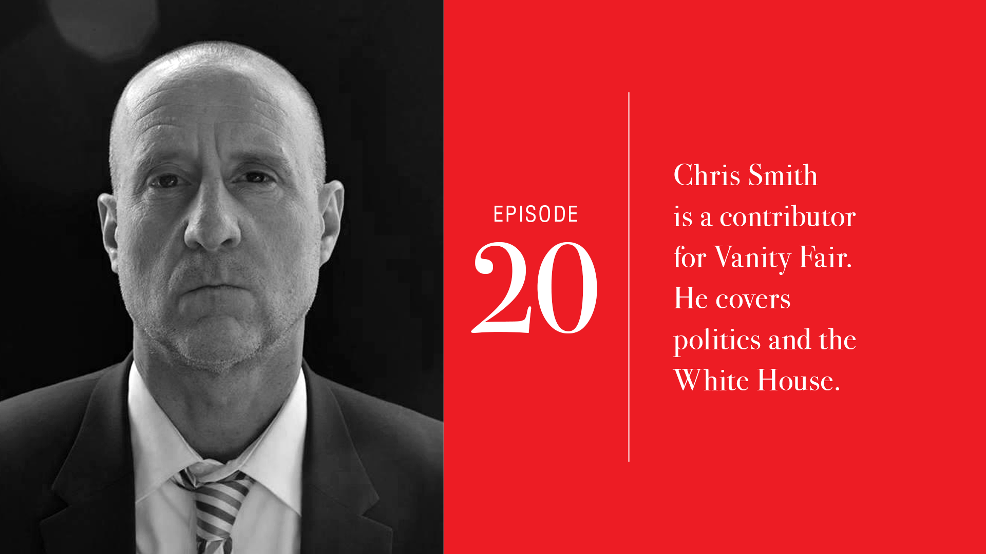 VF Hive July 6, 2017