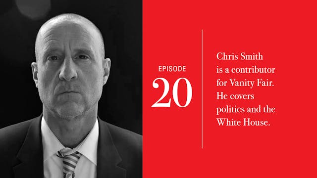 VF Hive July 6, 2017