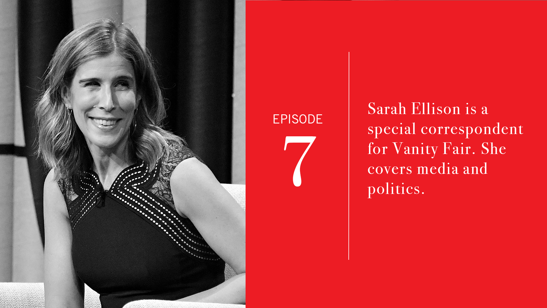 VF Hive April 6, 2017