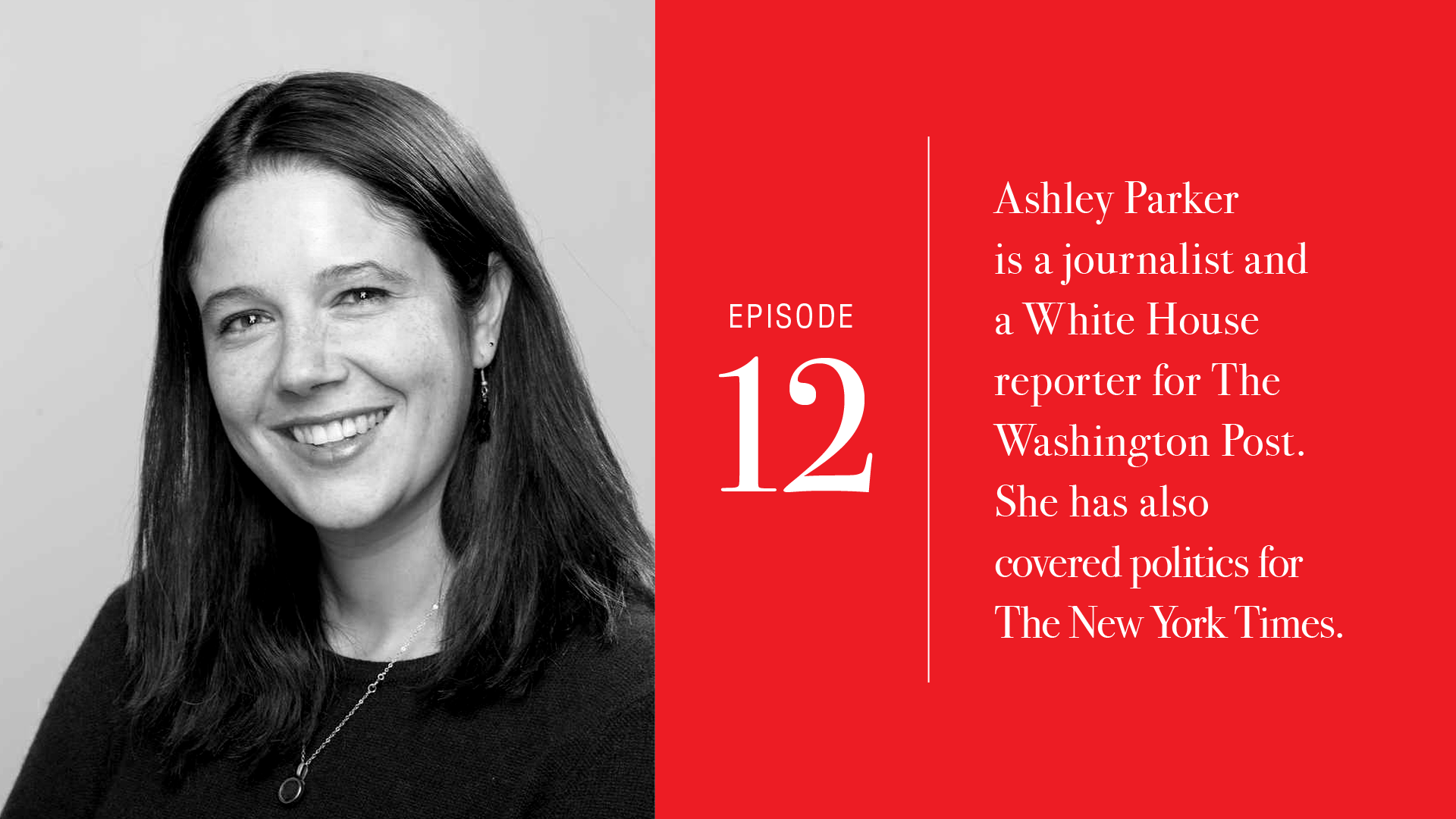 VF Hive May 11, 2017