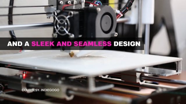 Nintendo Switch Battery Life Hack Wil...