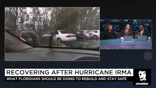 The Important Steps to Rebuilding Fro...