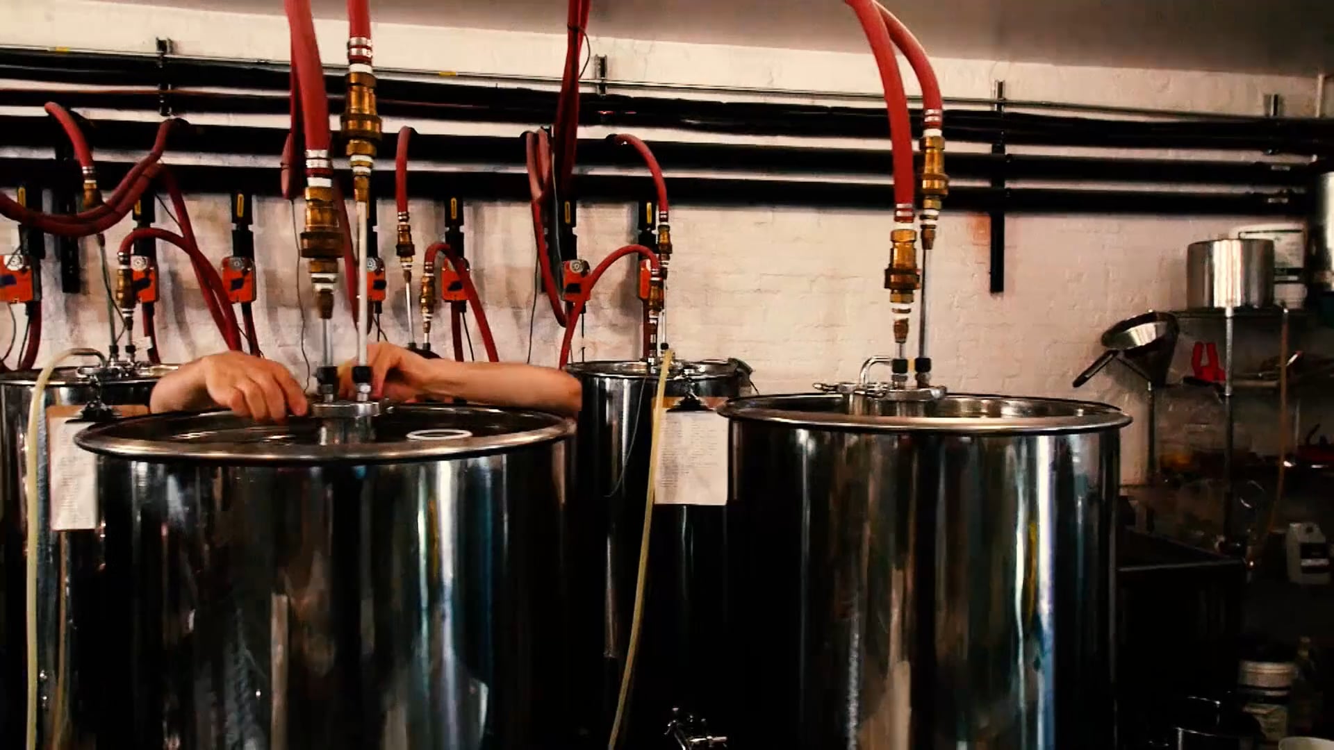 This Changes Things August 15, 2017