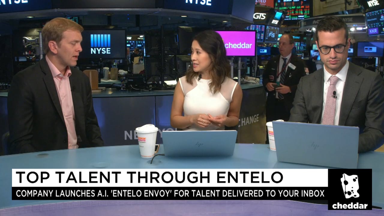 An Employee Rating System Could Be a Bad Idea for Job Recruiters