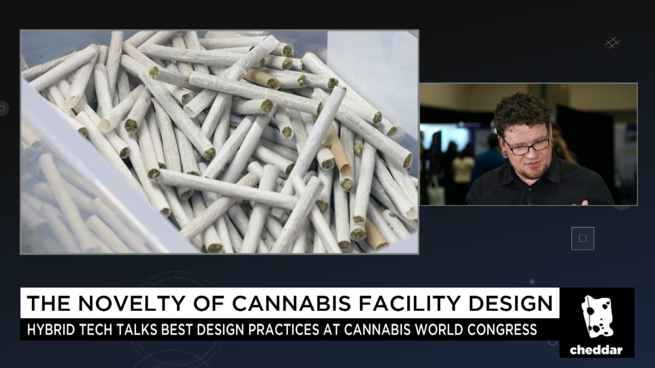 Secrets to Saving Money in the Cannabis Industry