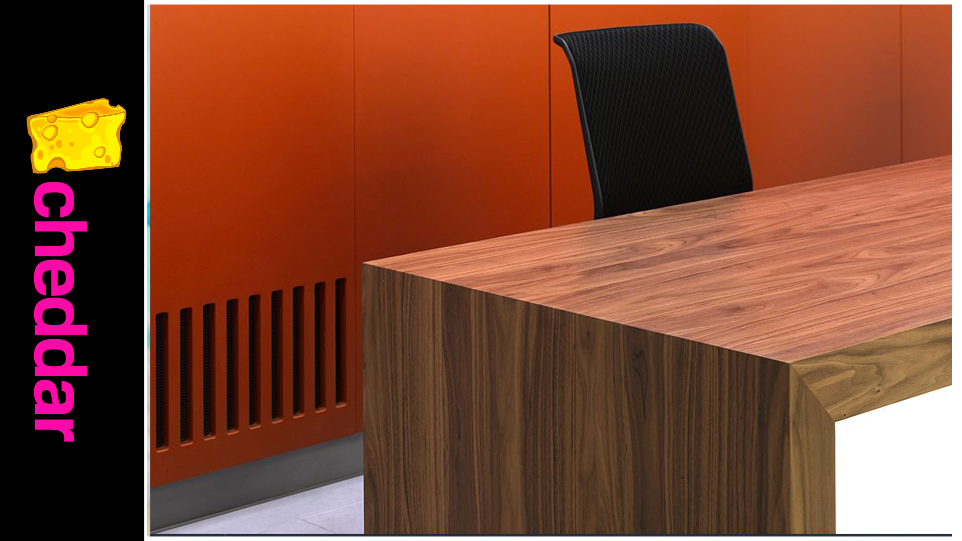 The Two Female Entrepreneurs Who Invented a Fake Male Co-Founder to Combat Sexism