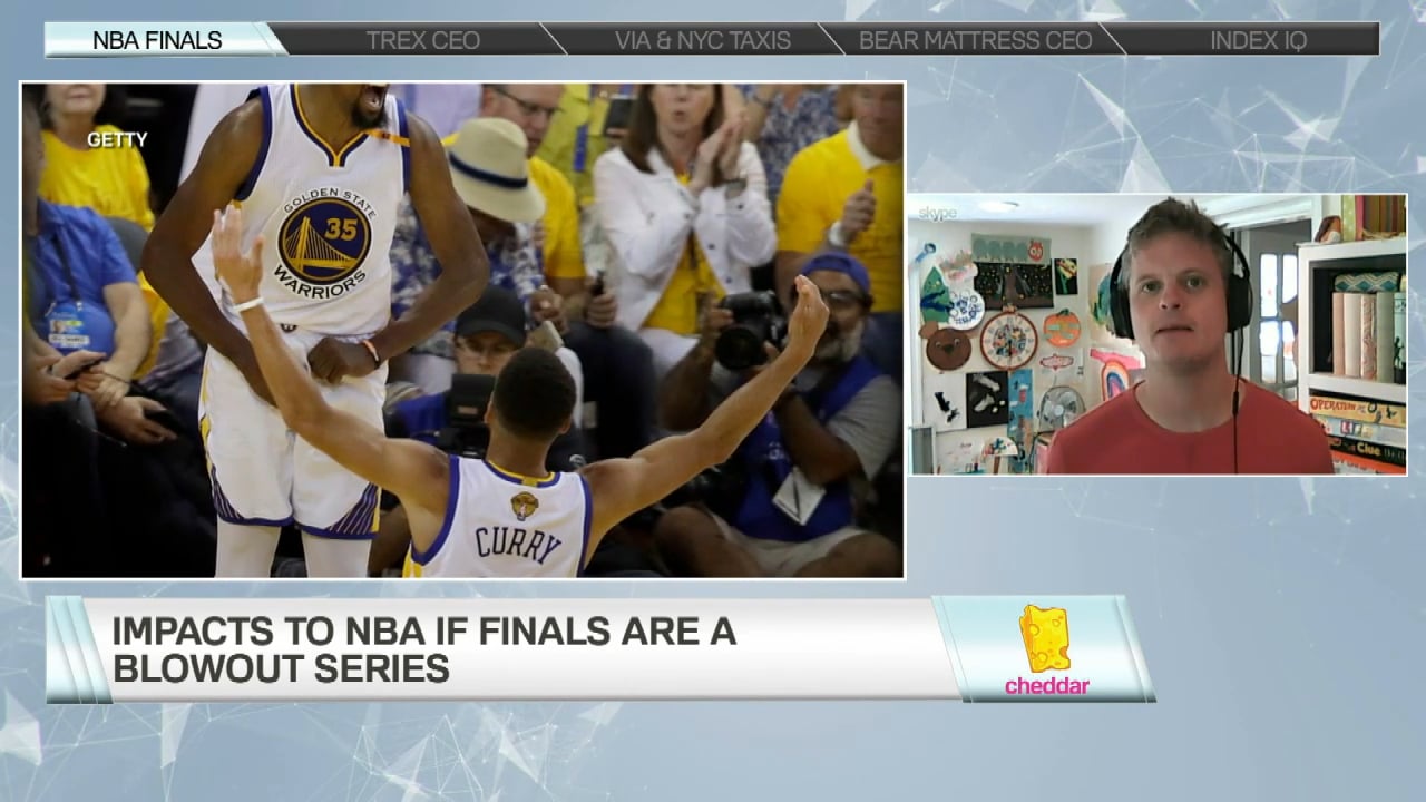 What Caused the Formation of Superteams in the NBA?