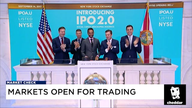 Scroll, Double Tap & Own: Social Medi...