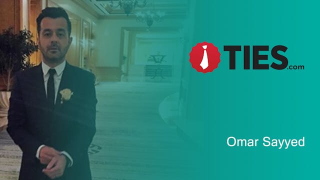 This e-commerce brand thinks it figur...