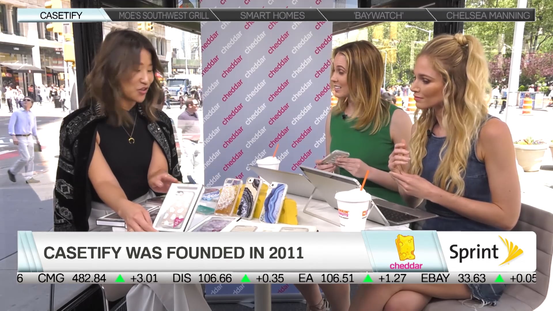 2cf55185 c22a 4bbe 8790 6b7f7f76039c