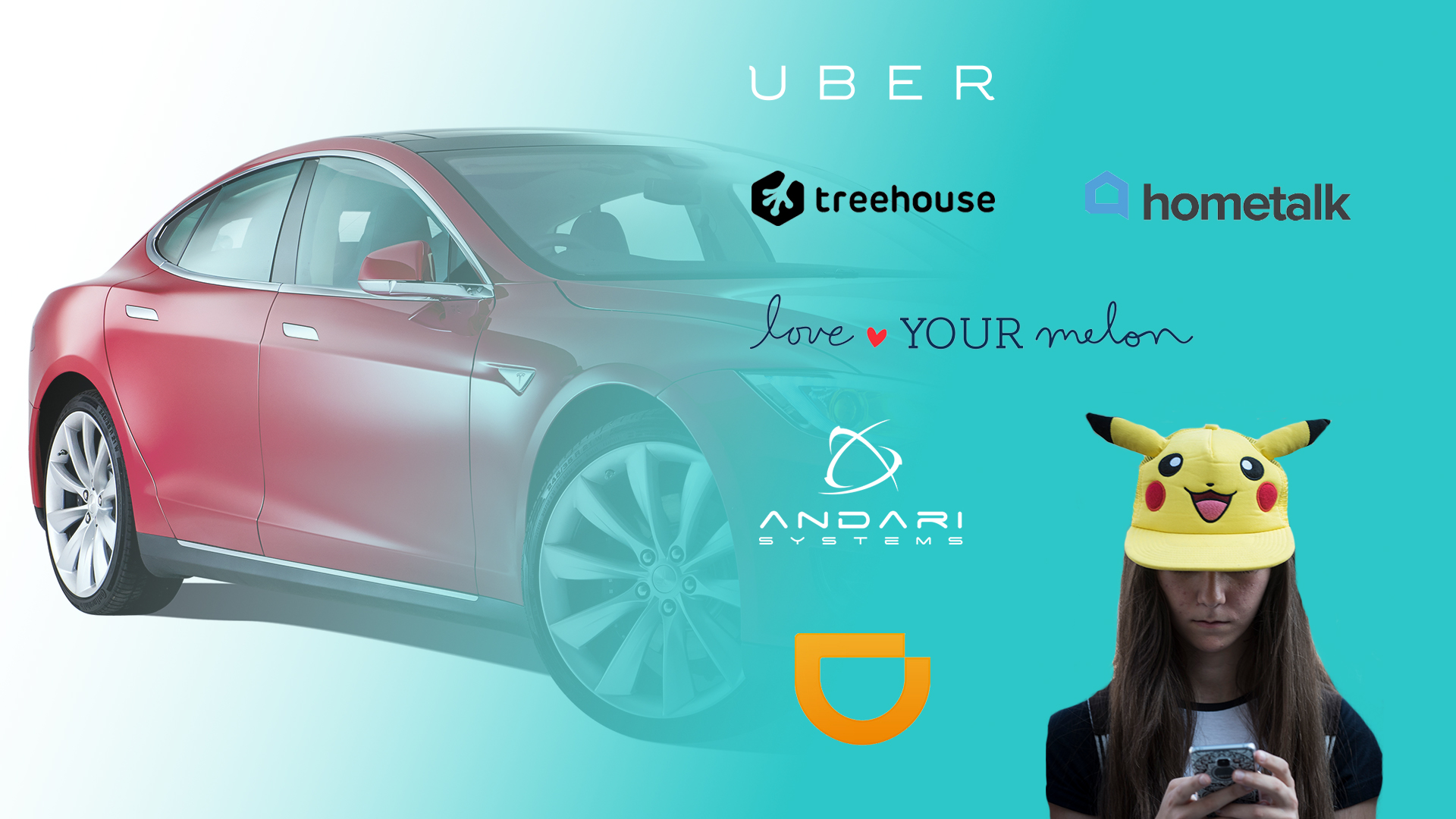 August 1, 2016 Full Show