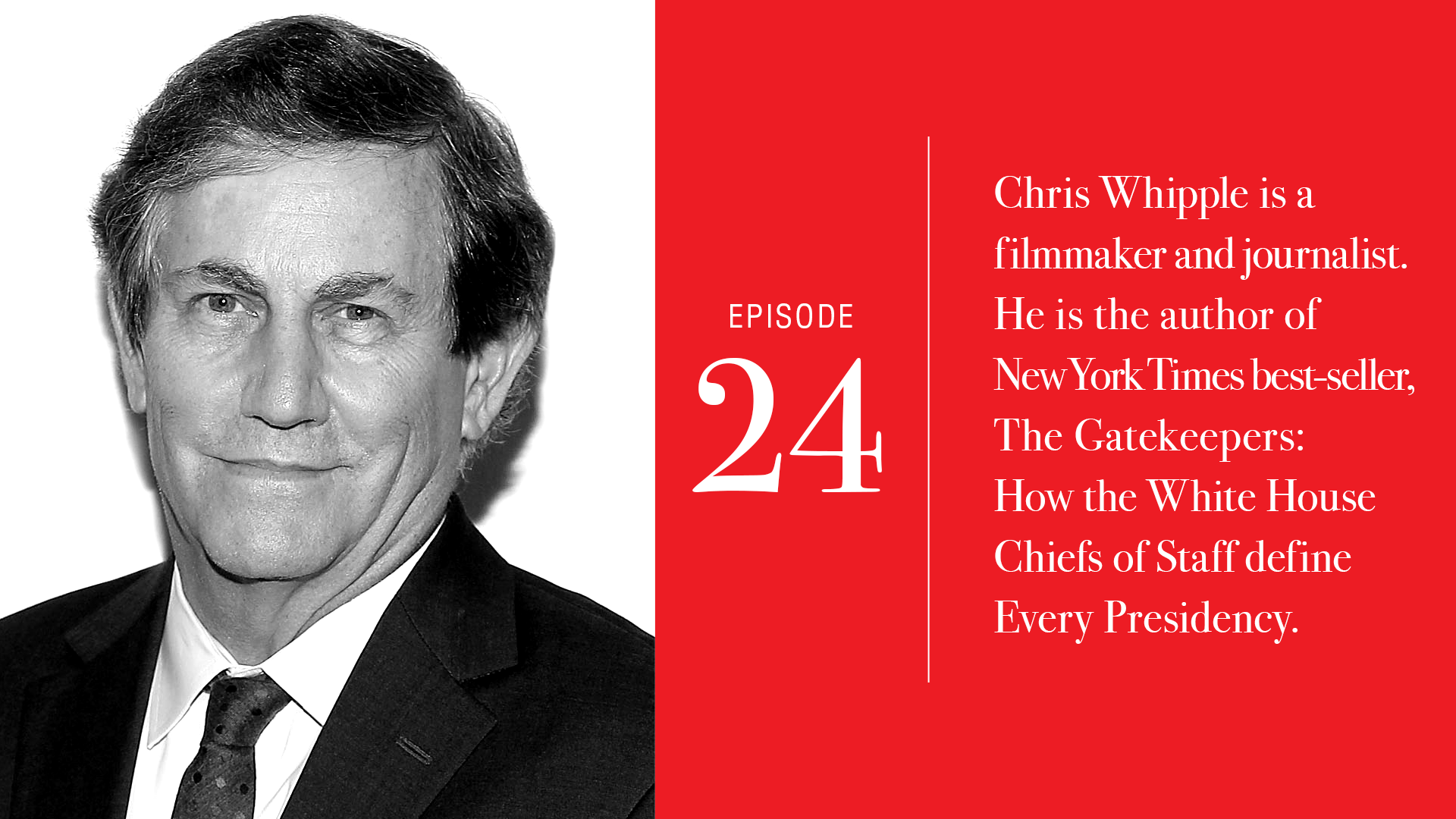 VF Hive August 3, 2017