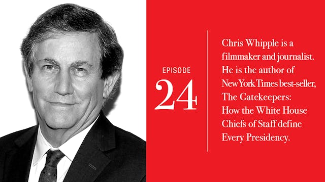 VF Hive August 3, 2017