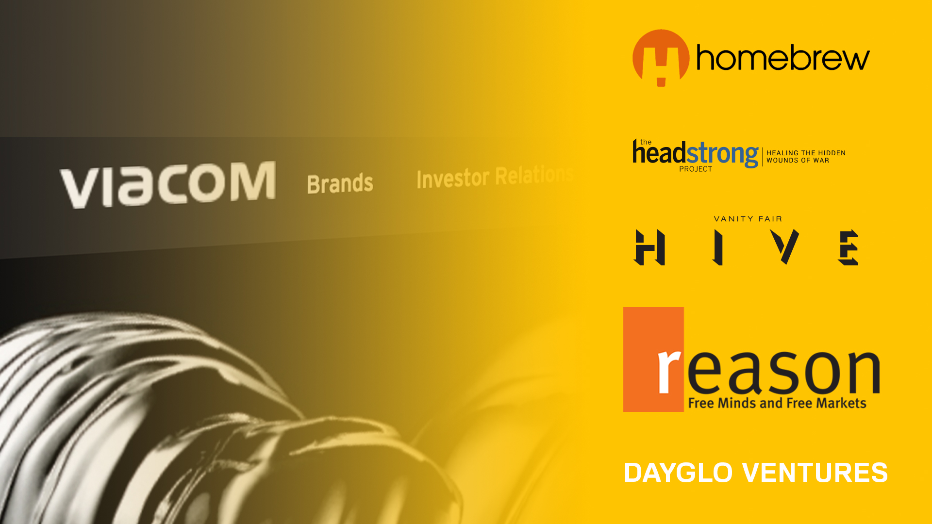 August 19, 2016 Full Show