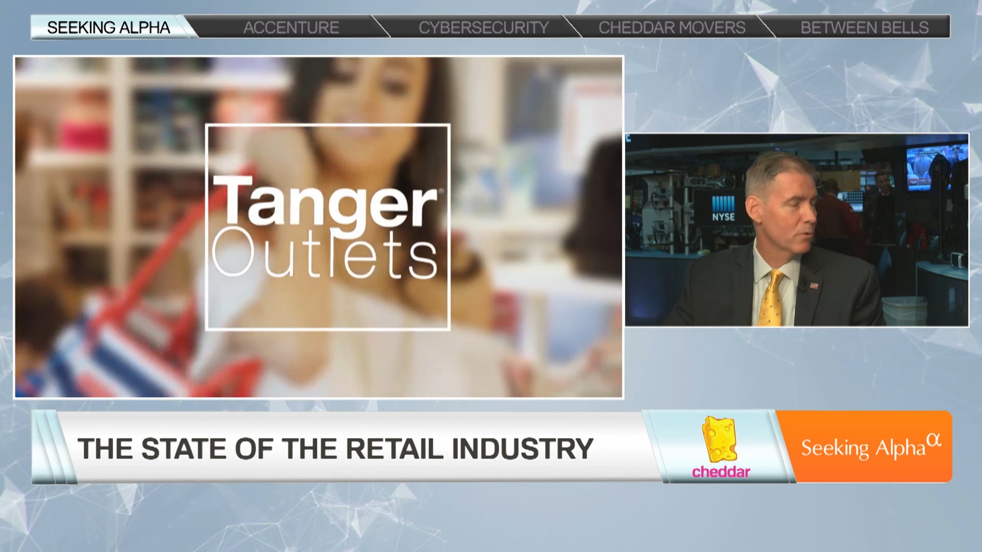 Brad Thomas - Seeking Alpha 061417