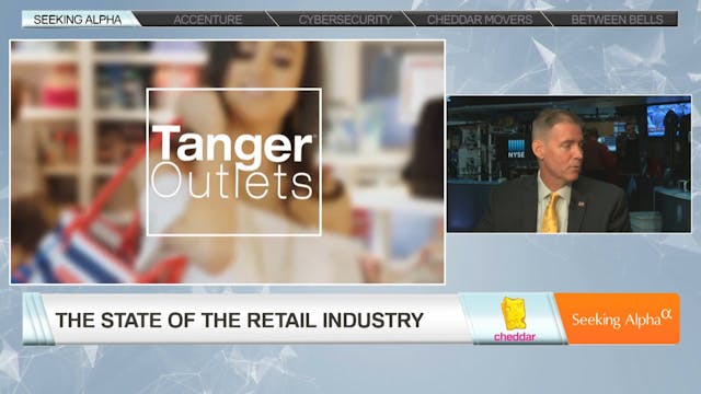 Brad Thomas - Seeking Alpha 061417