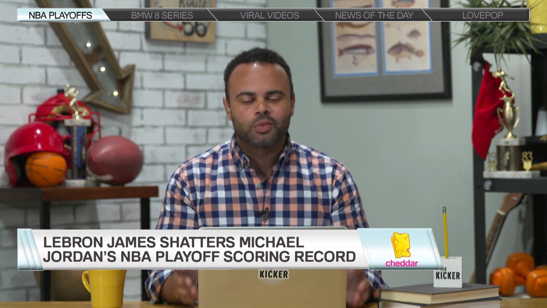 2f5bb1bb b594 4047 afa8 fd3bac84009b