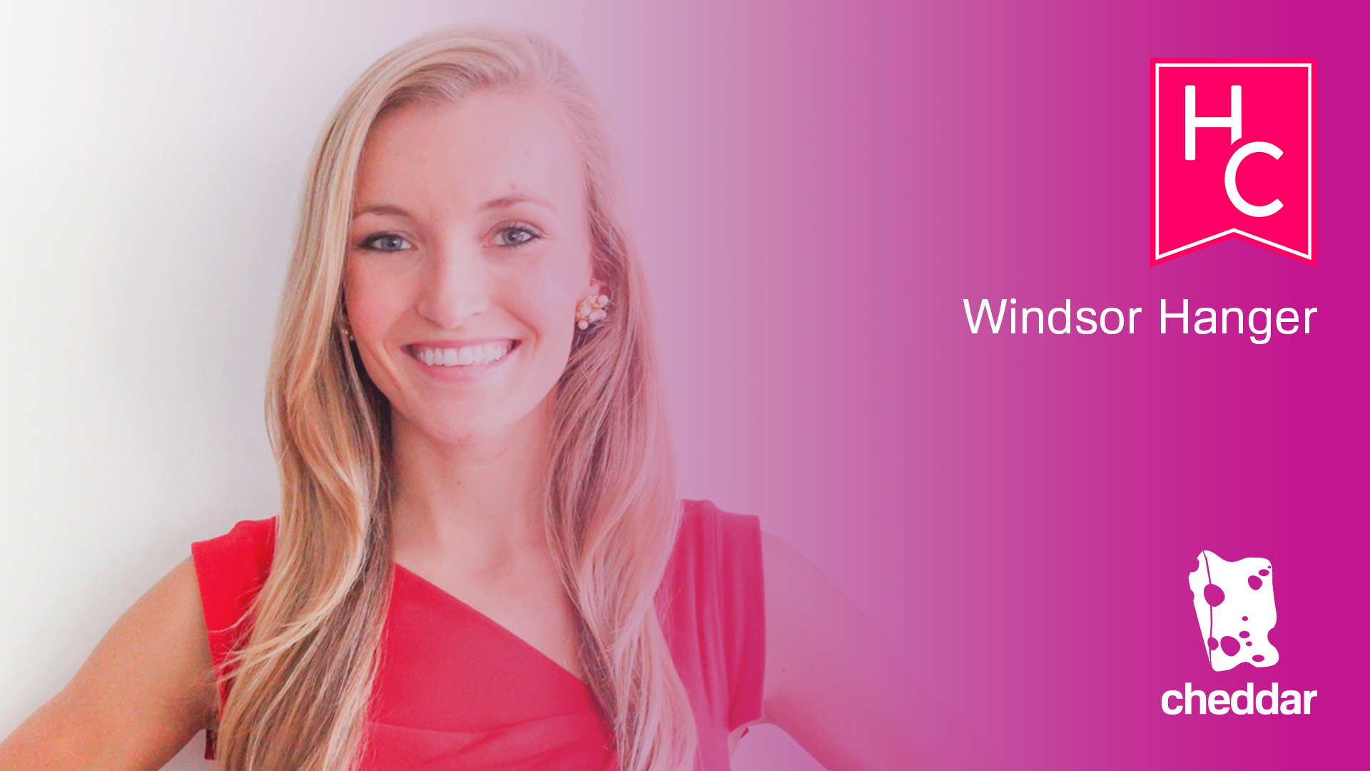 This site is a collegiate guide to life for women
