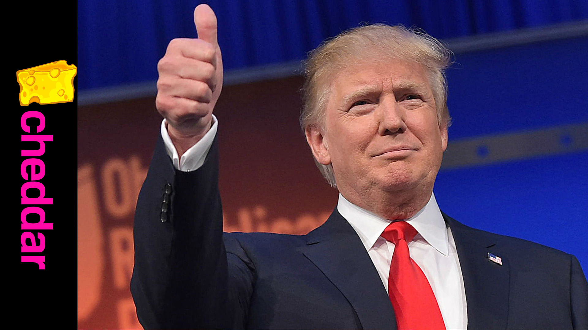 Inside Trump's Lawyers' Russia Letter