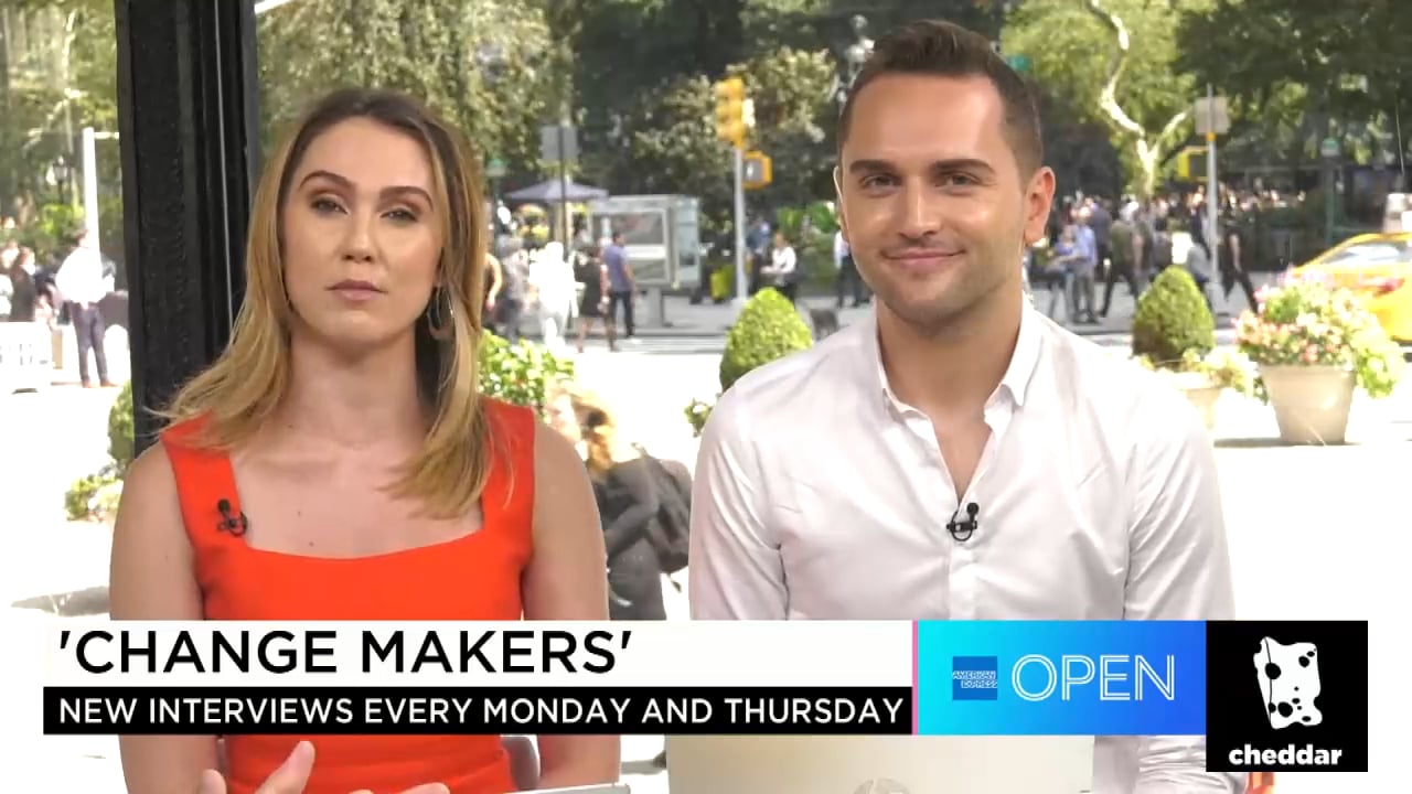 GYMGUYZ Bring the Gym to You