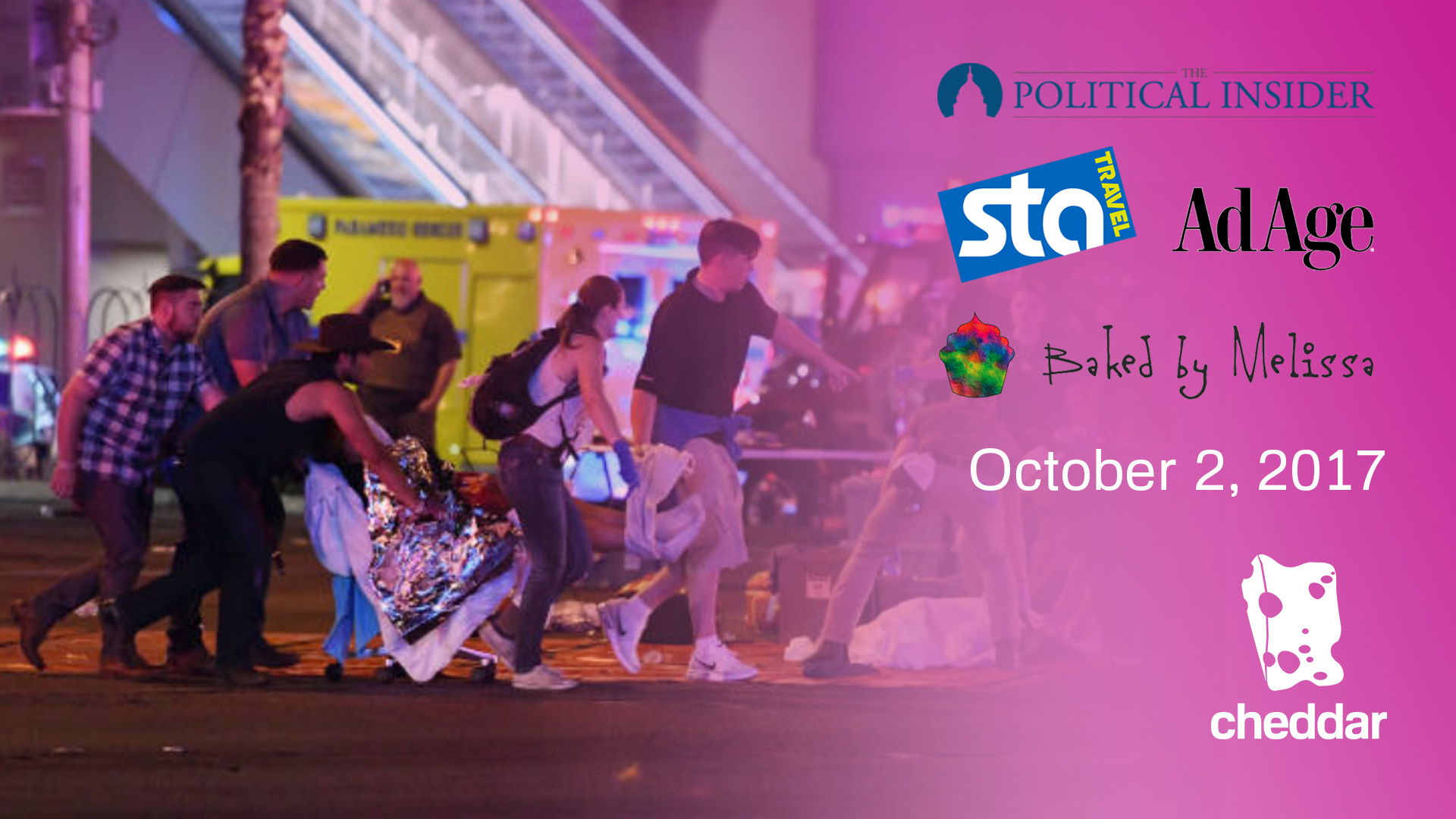 Opening Bell October 2, 2017