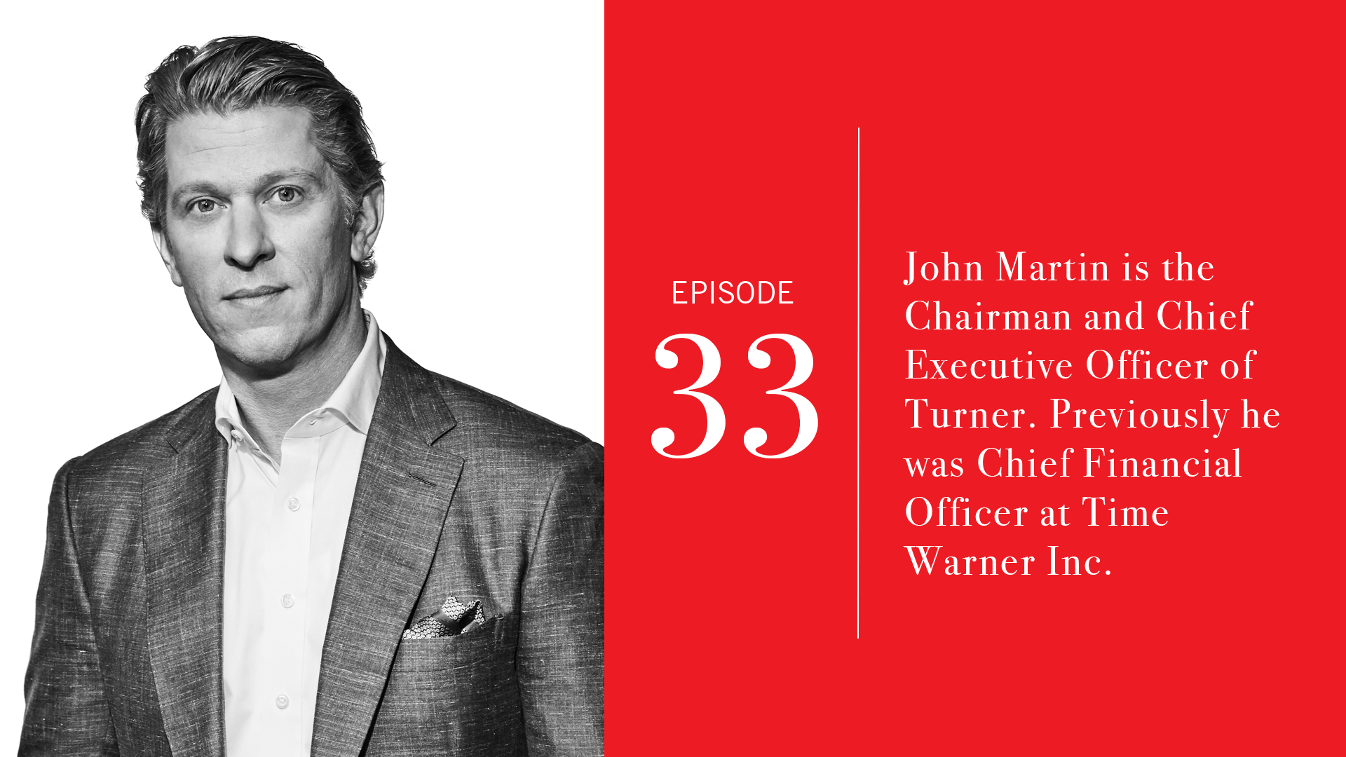 VF Hive October 3, 2017