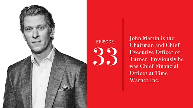 VF Hive October 3, 2017