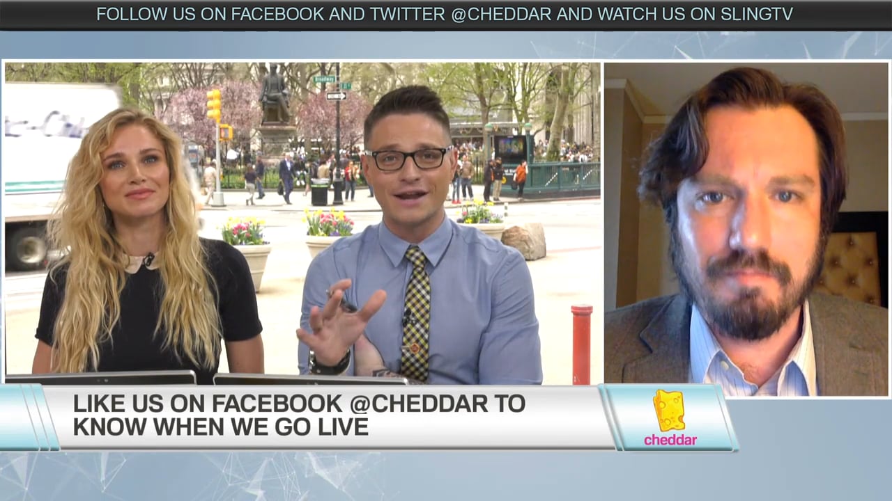 NASA Discovers Hydrogen Vents on Saturn