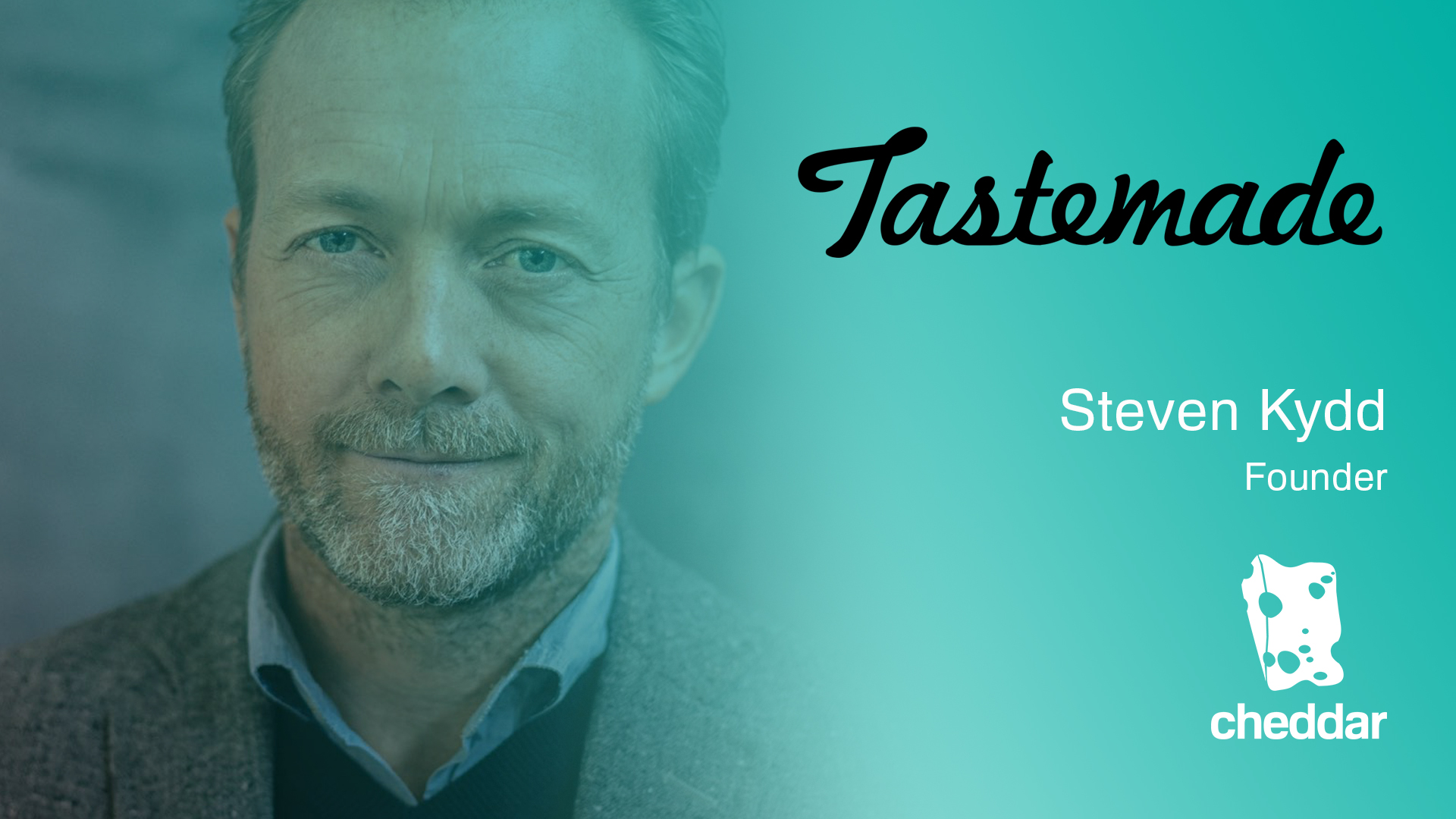 Videos on Facebook and Snapchat need to be produced differently