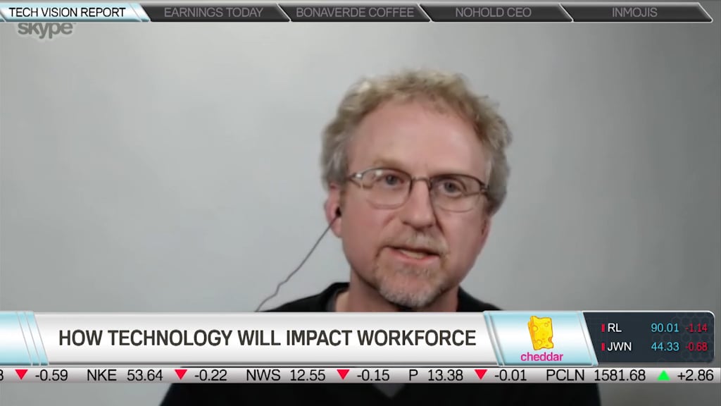 If Not Computer Science, What Degree Should You Get?