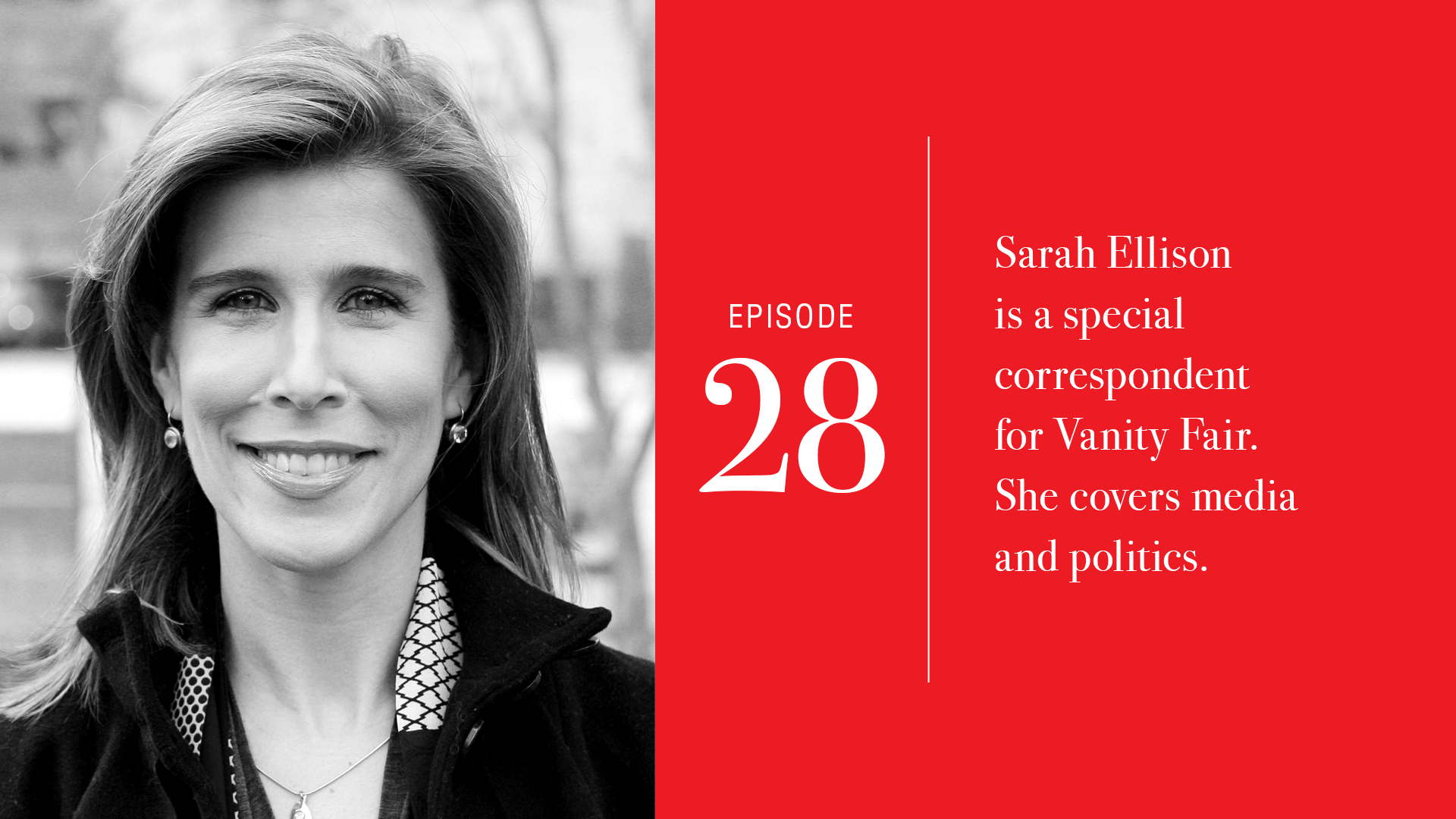 VF Hive August 31, 2017