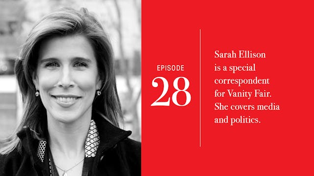 VF Hive August 31, 2017